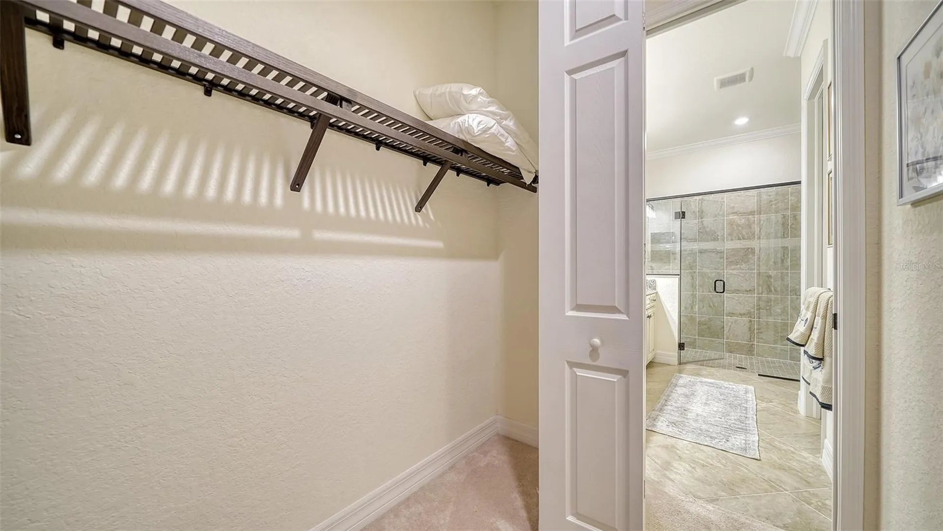 17467 Hickok Belt Loop Lakewood Ranch FL 34211