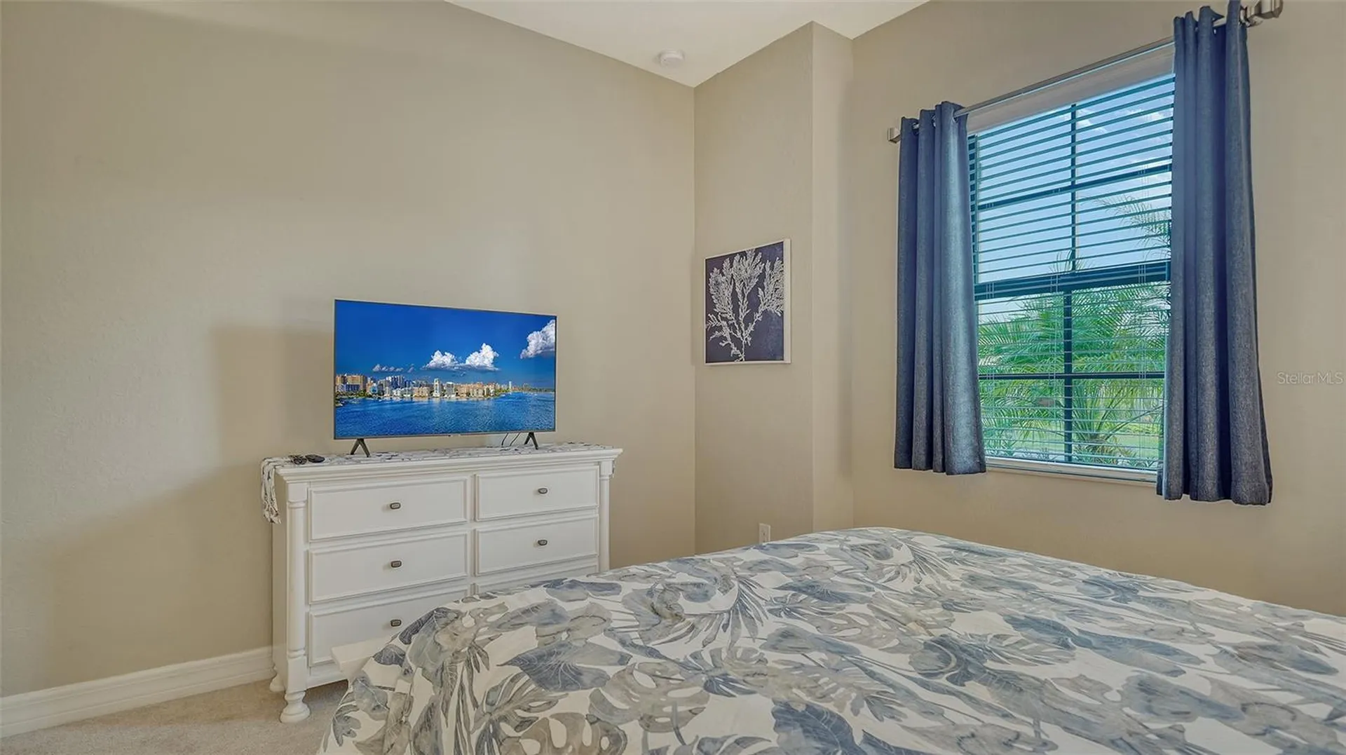 17467 Hickok Belt Loop Lakewood Ranch FL 34211