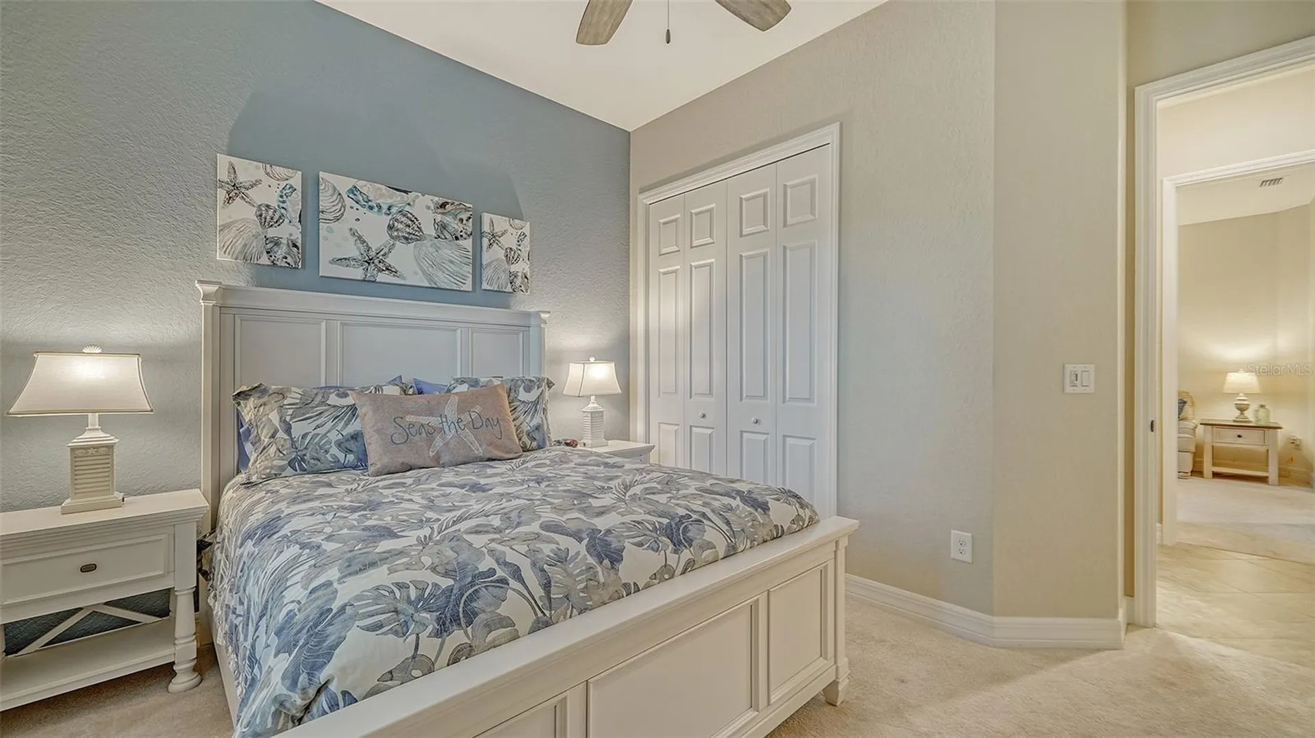 17467 Hickok Belt Loop Lakewood Ranch FL 34211