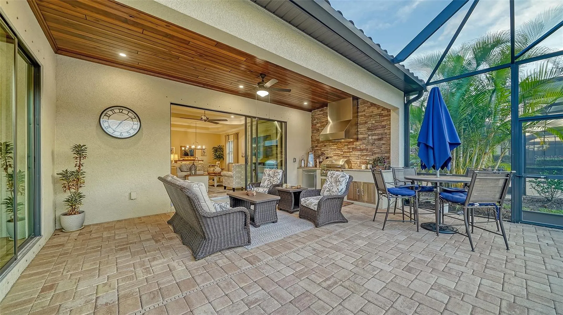 17467 Hickok Belt Loop Lakewood Ranch FL 34211