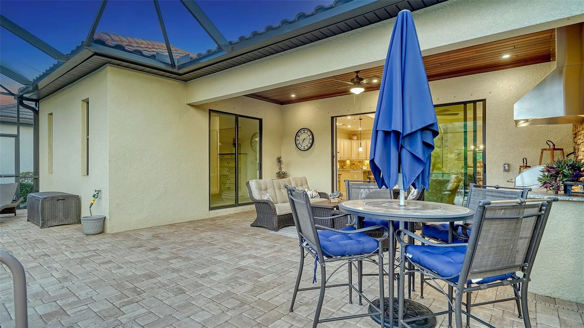17467 Hickok Belt Loop Lakewood Ranch FL 34211