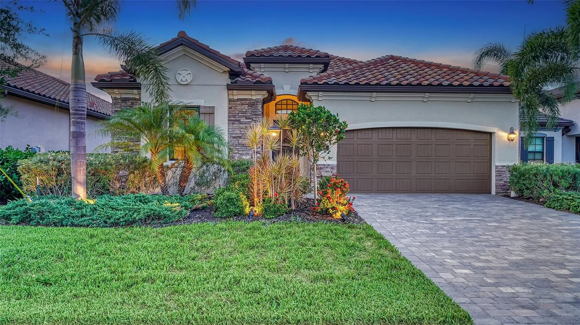 17467 Hickok Belt Loop Lakewood Ranch FL 34211