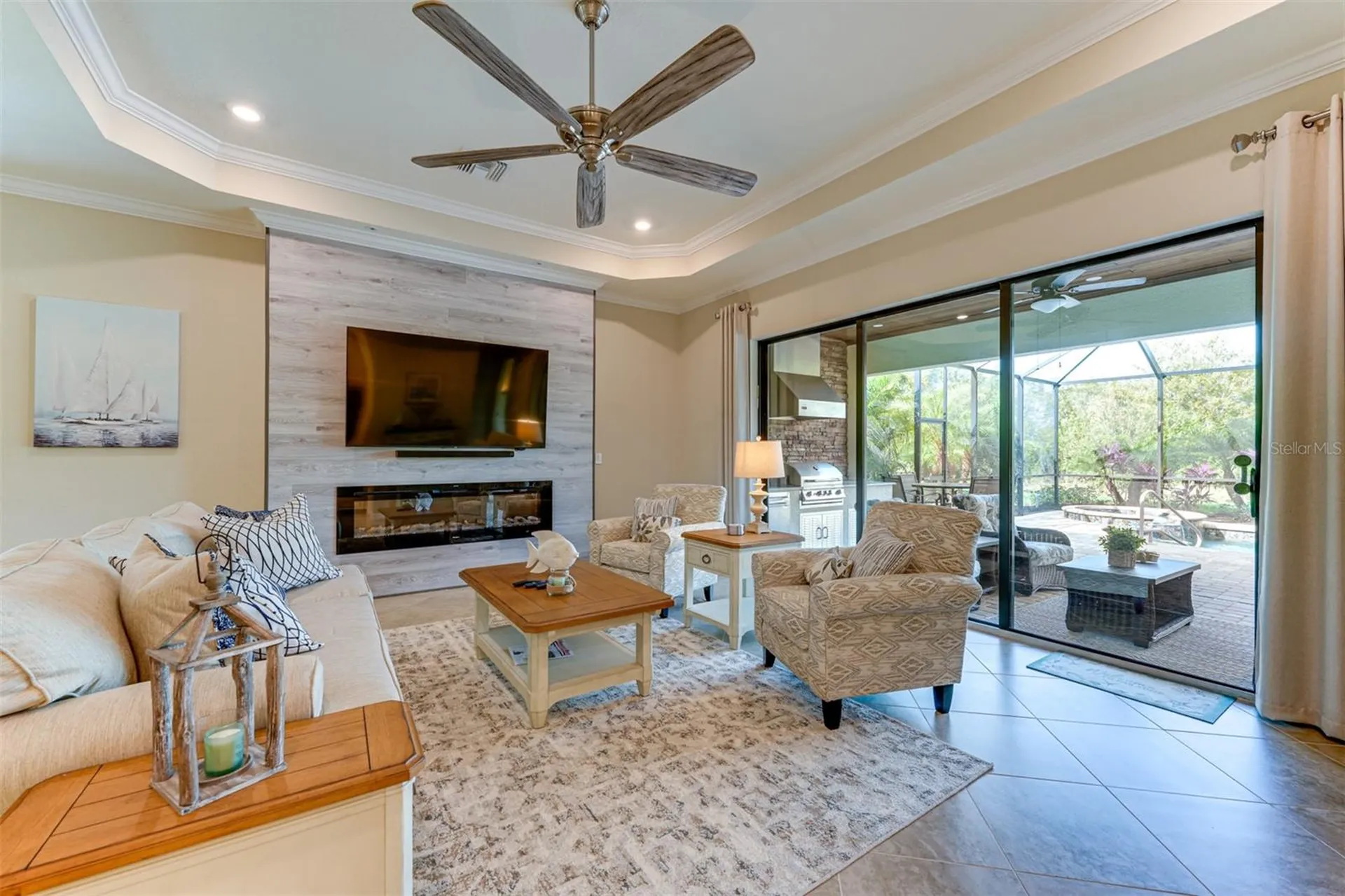 17467 Hickok Belt Loop Lakewood Ranch FL 34211