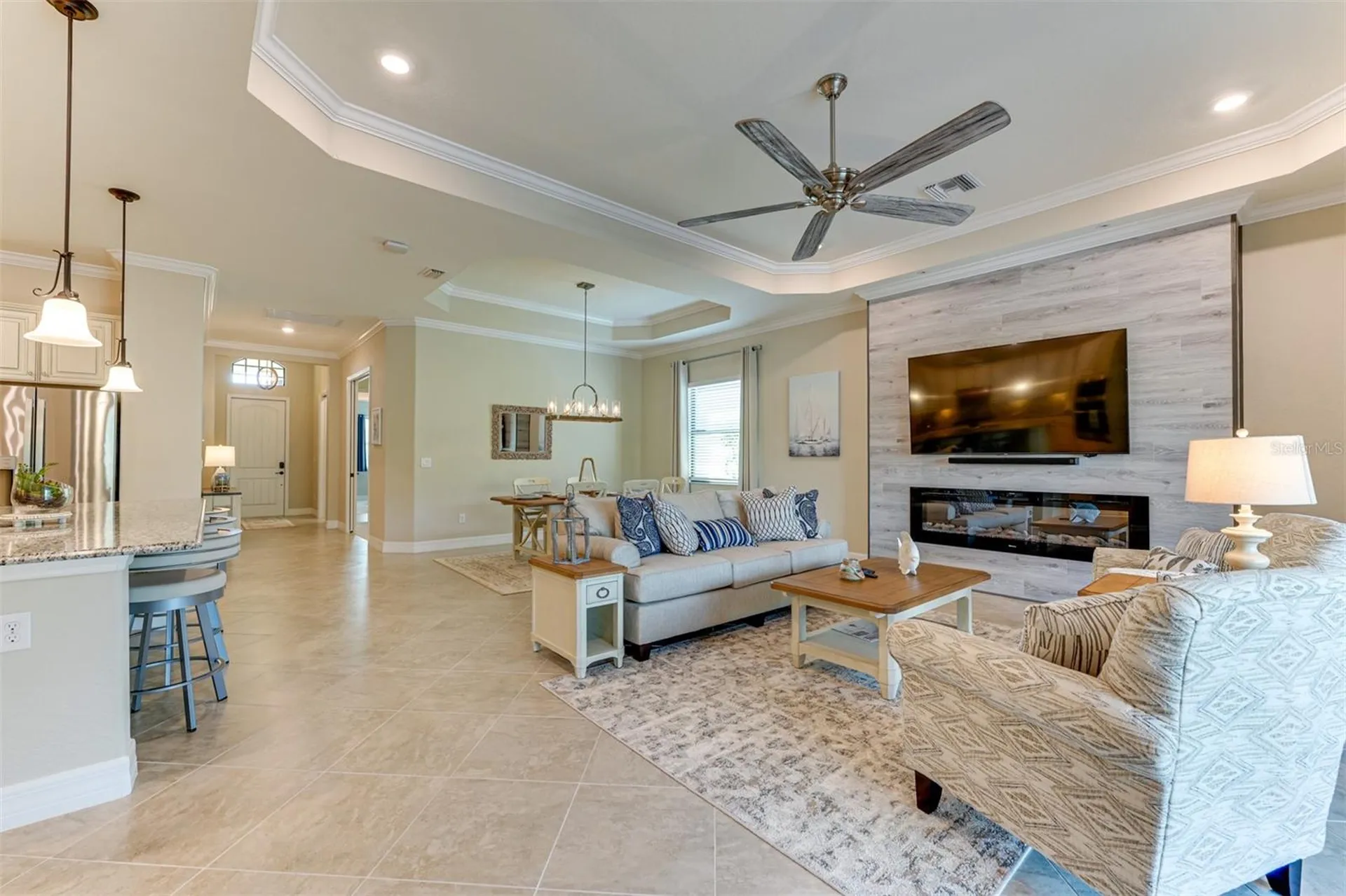 17467 Hickok Belt Loop Lakewood Ranch FL 34211
