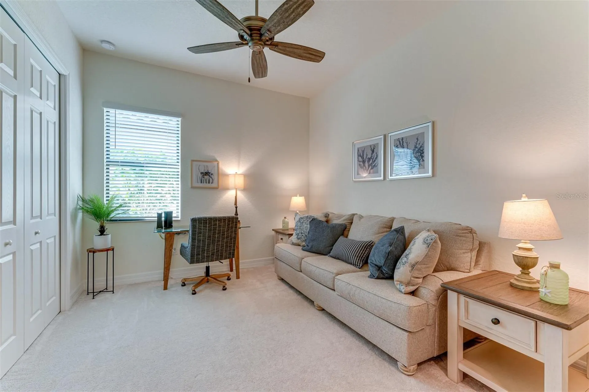 17467 Hickok Belt Loop Lakewood Ranch FL 34211