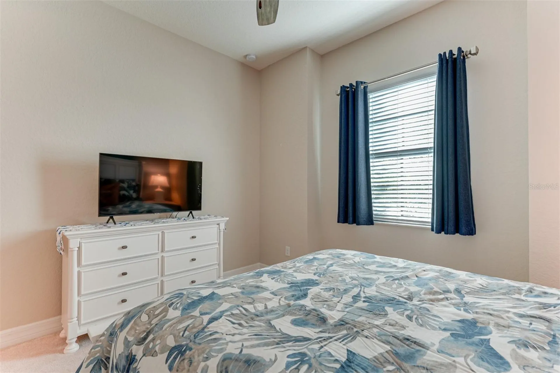 17467 Hickok Belt Loop Lakewood Ranch FL 34211