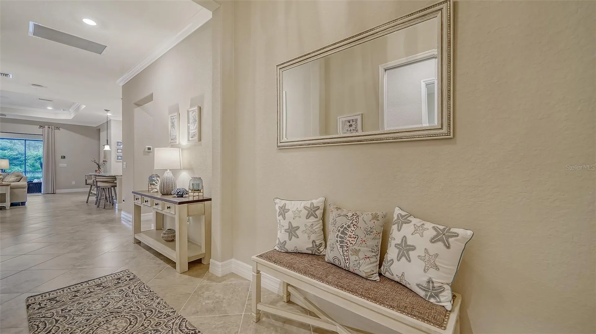 17467 Hickok Belt Loop Lakewood Ranch FL 34211