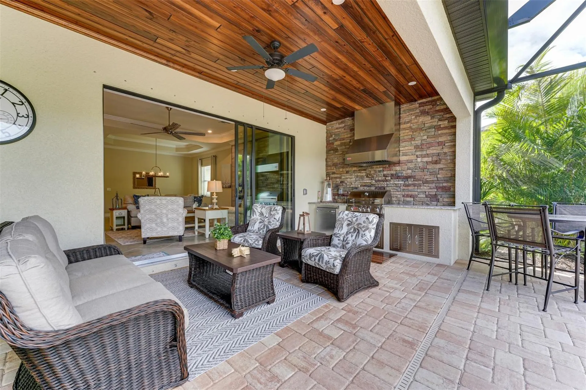 17467 Hickok Belt Loop Lakewood Ranch FL 34211