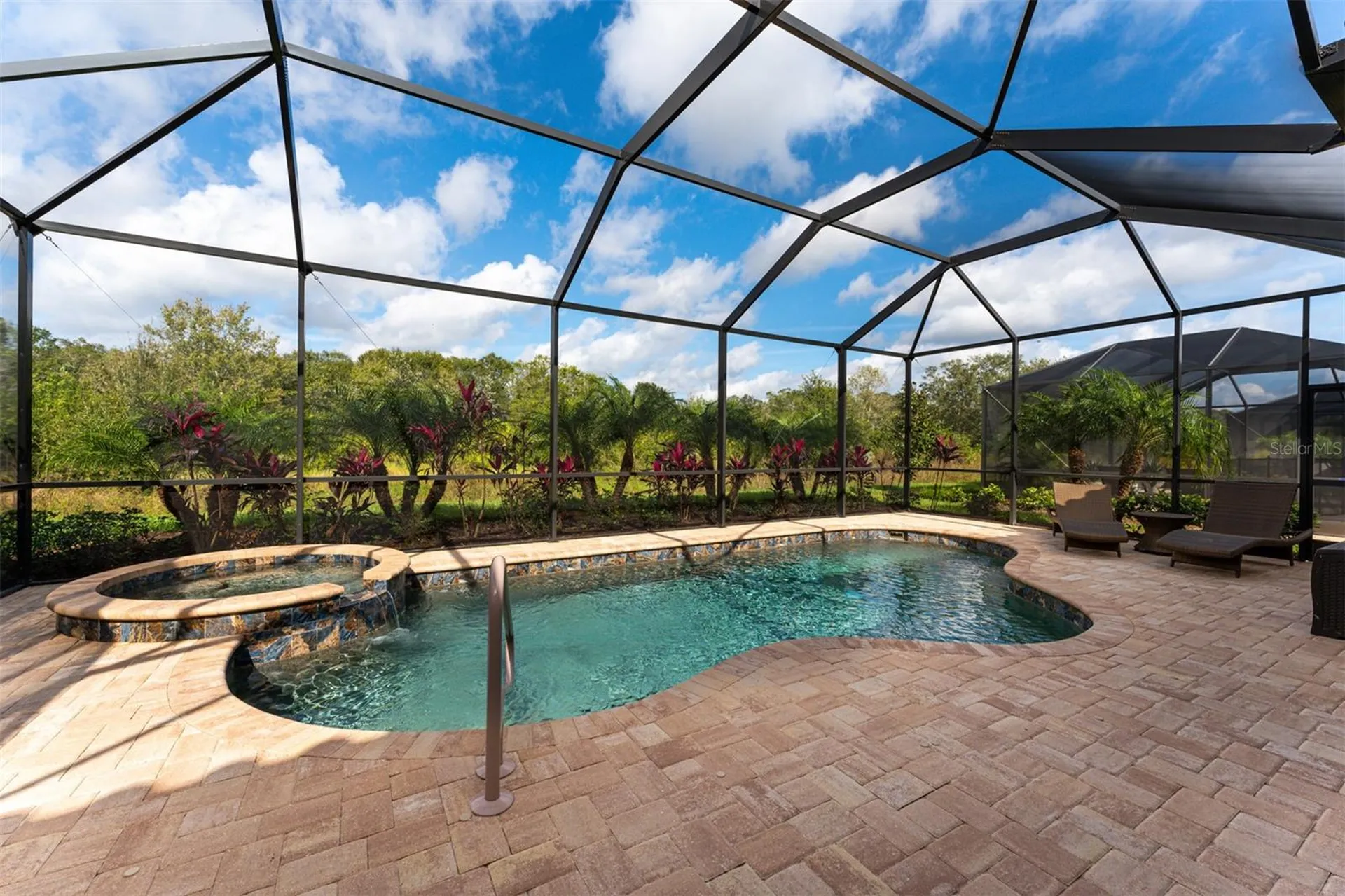 17467 Hickok Belt Loop Lakewood Ranch FL 34211