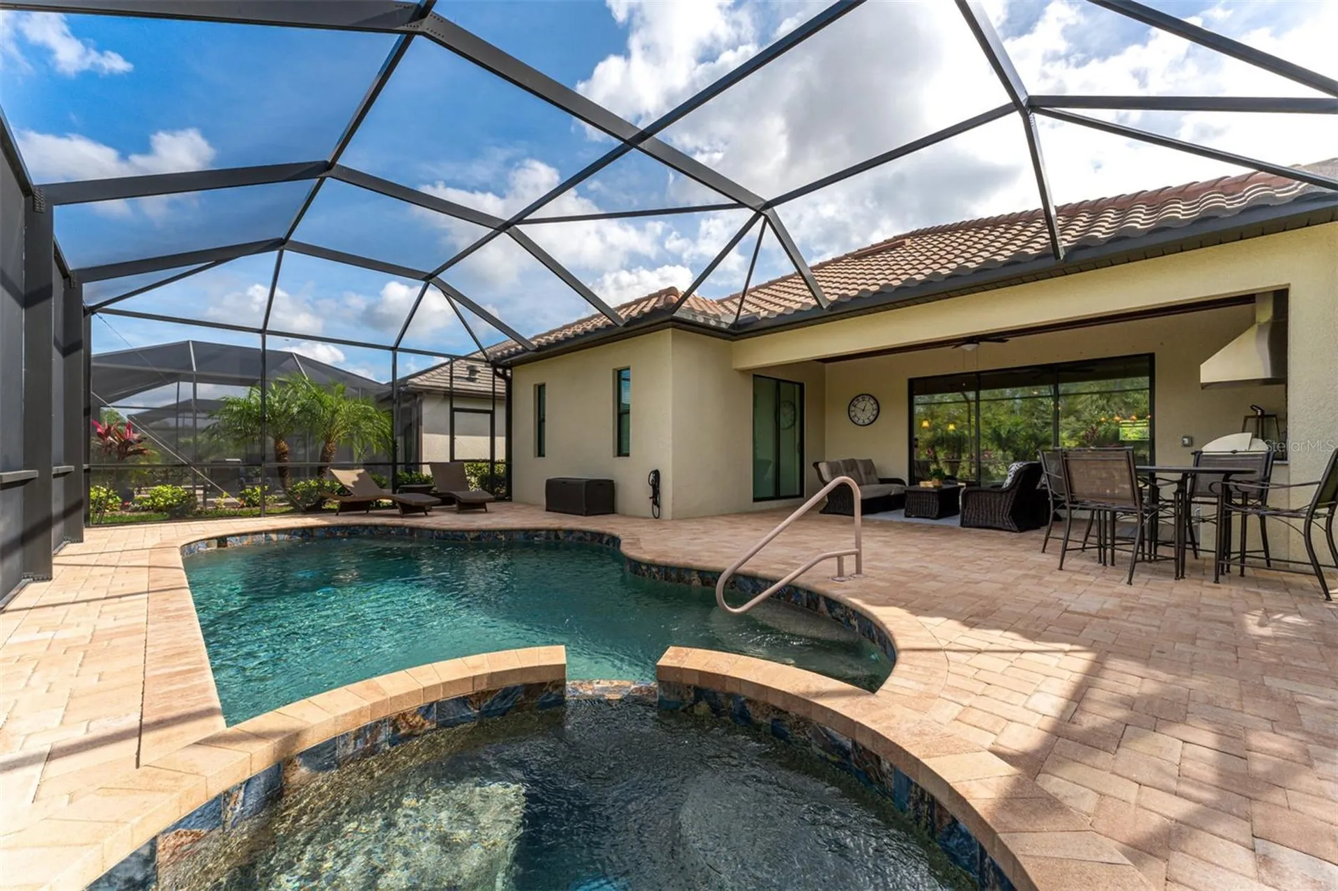 17467 Hickok Belt Loop Lakewood Ranch FL 34211