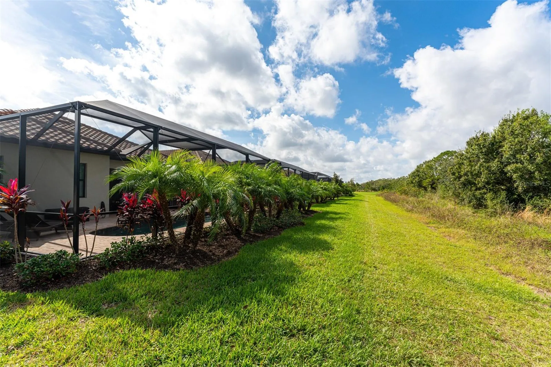 17467 Hickok Belt Loop Lakewood Ranch FL 34211