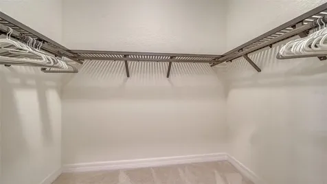 17467 Hickok Belt Loop Lakewood Ranch FL 34211