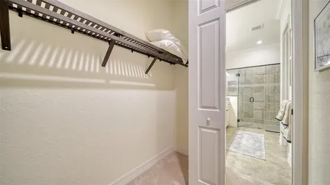 17467 Hickok Belt Loop Lakewood Ranch FL 34211