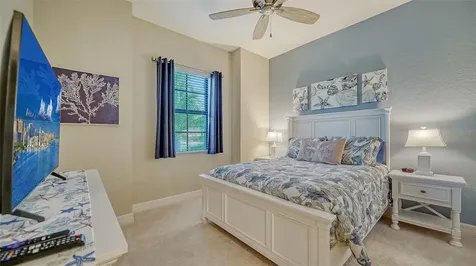 17467 Hickok Belt Loop Lakewood Ranch FL 34211