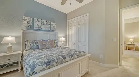 17467 Hickok Belt Loop Lakewood Ranch FL 34211