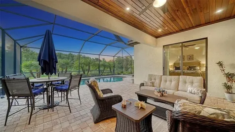 17467 Hickok Belt Loop Lakewood Ranch FL 34211