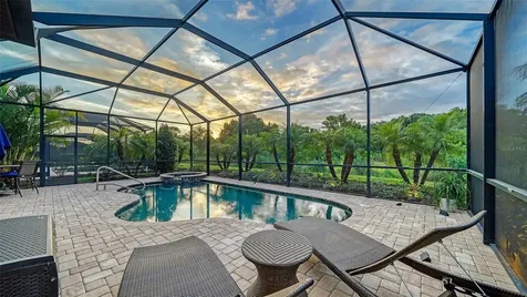 17467 Hickok Belt Loop Lakewood Ranch FL 34211