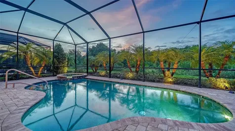 17467 Hickok Belt Loop Lakewood Ranch FL 34211