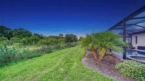 17467 Hickok Belt Loop Lakewood Ranch FL 34211
