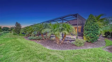 17467 Hickok Belt Loop Lakewood Ranch FL 34211