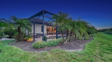 17467 Hickok Belt Loop Lakewood Ranch FL 34211