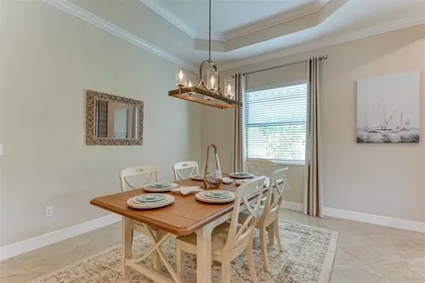 17467 Hickok Belt Loop Lakewood Ranch FL 34211