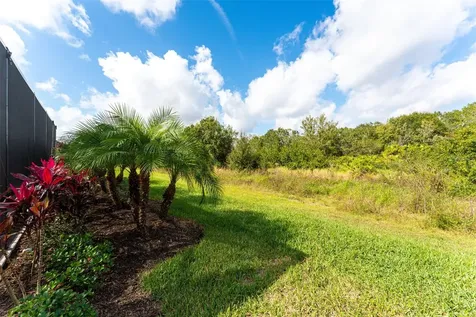 17467 Hickok Belt Loop Lakewood Ranch FL 34211