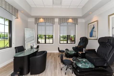 17467 Hickok Belt Loop Lakewood Ranch FL 34211