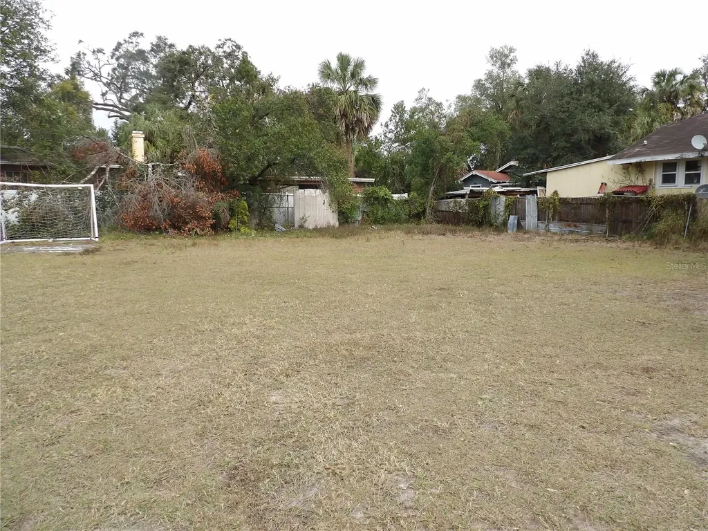 914 E 28th Avenue Tampa FL 33605