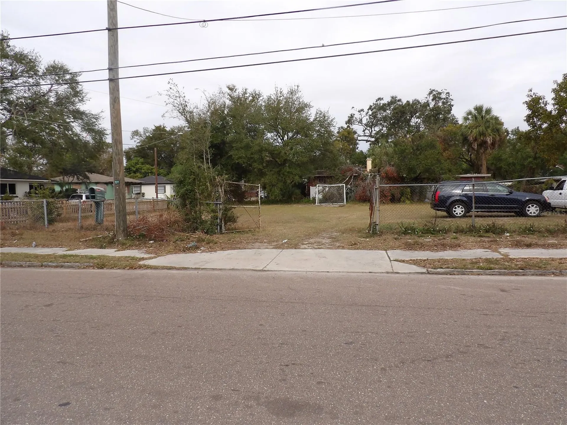 914 E 28th Avenue Tampa FL 33605