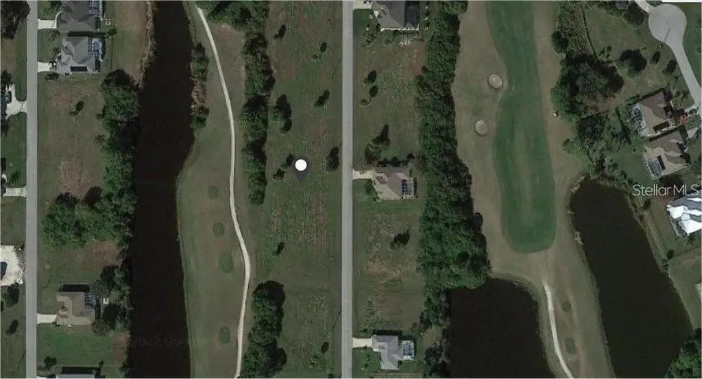 30 Pine Valley Place Rotonda West FL 33947