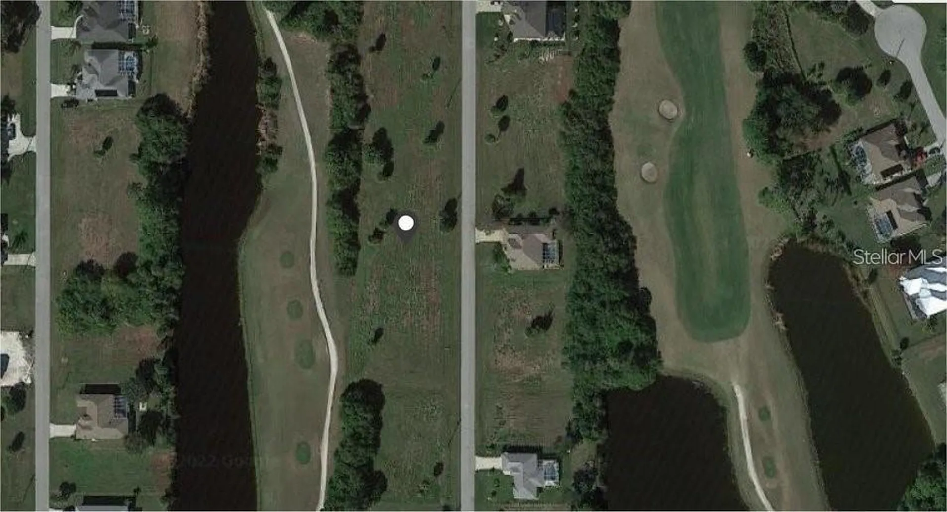 30 Pine Valley Place Rotonda West FL 33947