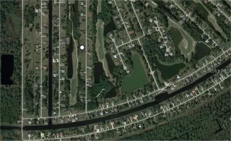30 Pine Valley Place Rotonda West FL 33947