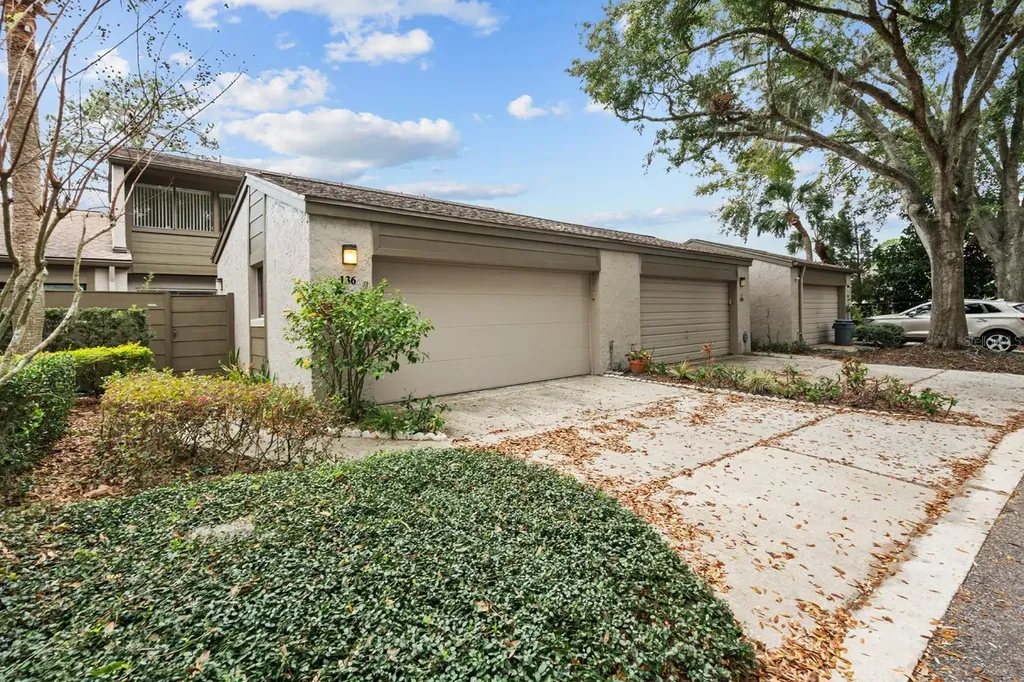 136 Carolwood Boulevard Fern Park FL 32730