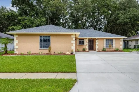 1925 Tidewater Court Wesley Chapel FL 33543
