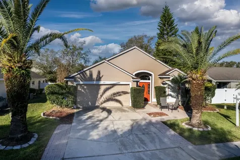 491 Goldenmoss Loop Ocoee FL 34761