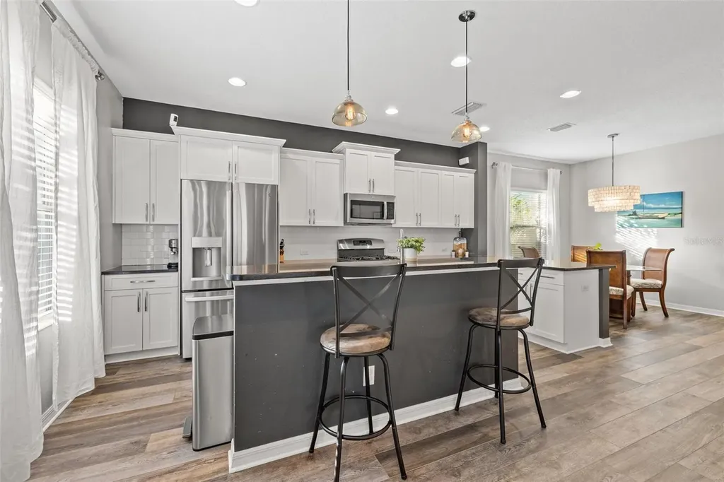 4509 Golden Gate Cove Bradenton FL 34211