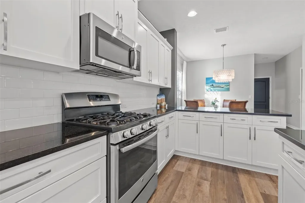 4509 Golden Gate Cove Bradenton FL 34211