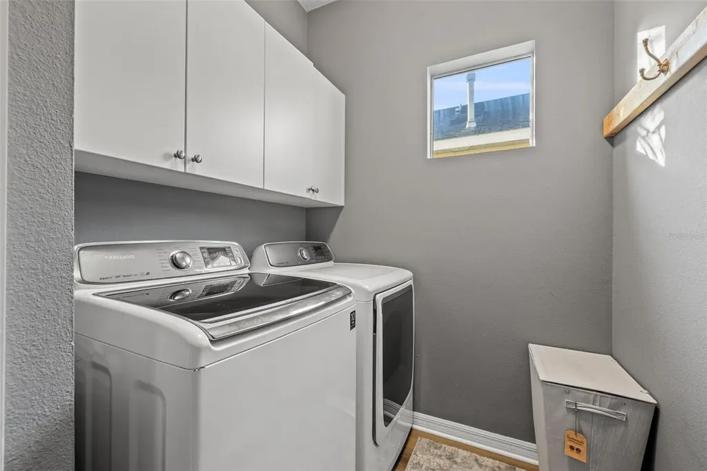 4509 Golden Gate Cove Bradenton FL 34211