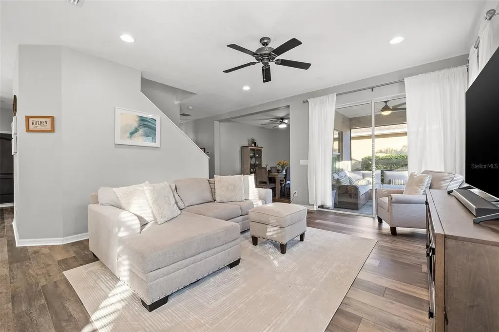 4509 Golden Gate Cove Bradenton FL 34211