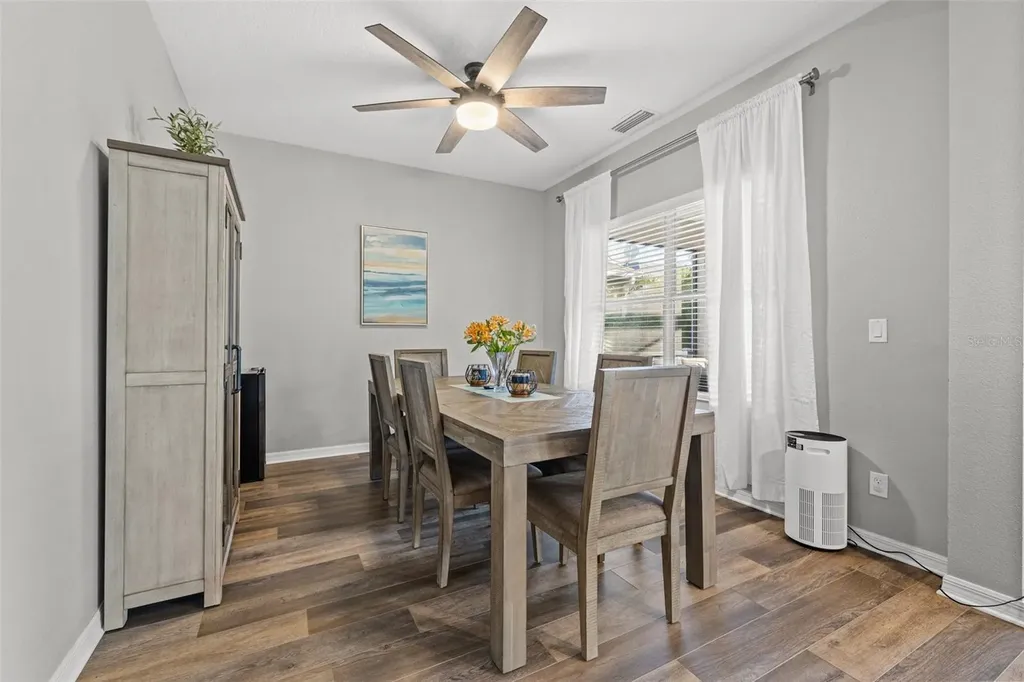 4509 Golden Gate Cove Bradenton FL 34211