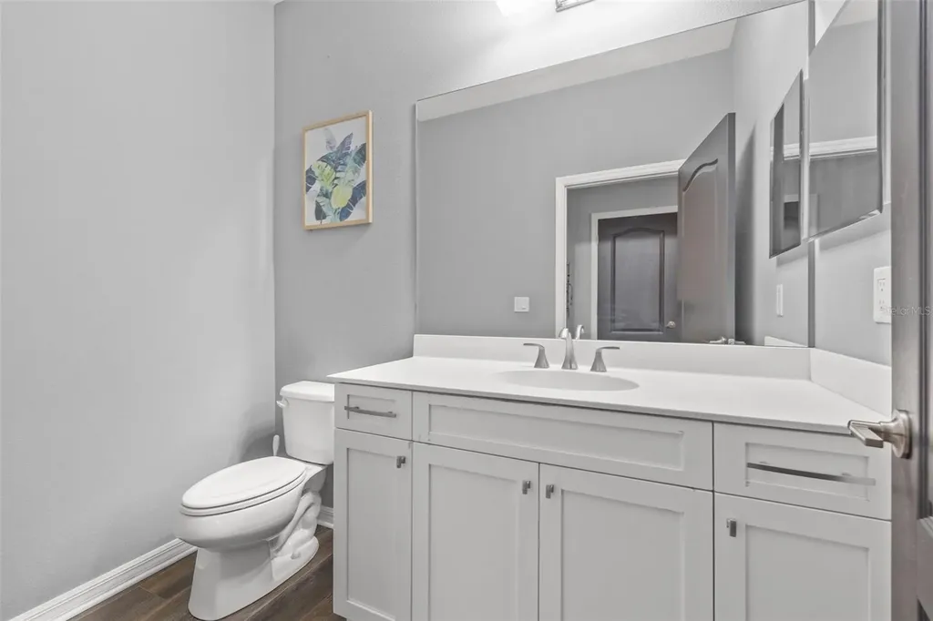 4509 Golden Gate Cove Bradenton FL 34211