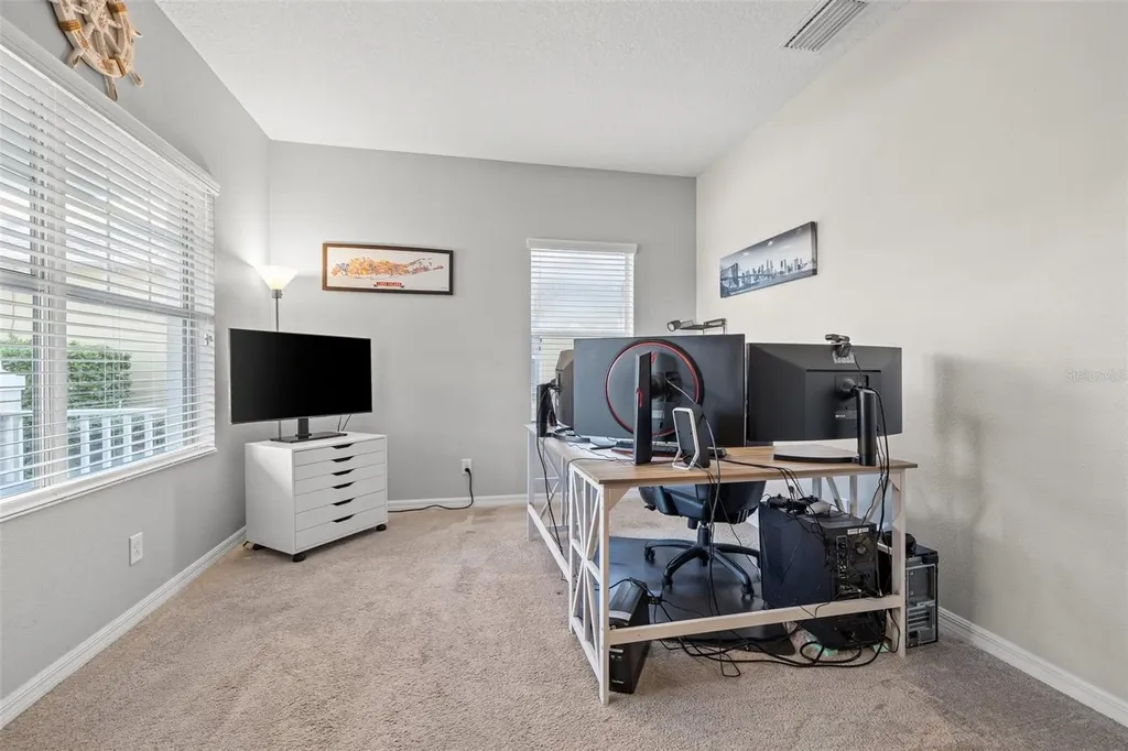 4509 Golden Gate Cove Bradenton FL 34211