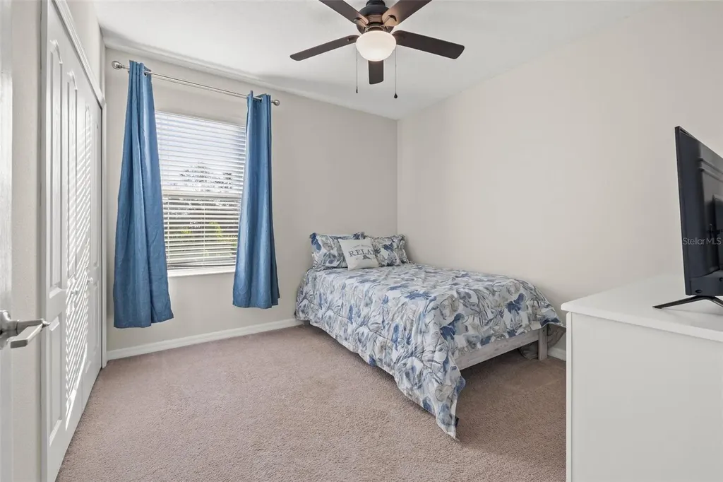 4509 Golden Gate Cove Bradenton FL 34211