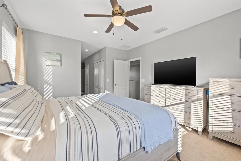 4509 Golden Gate Cove Bradenton FL 34211
