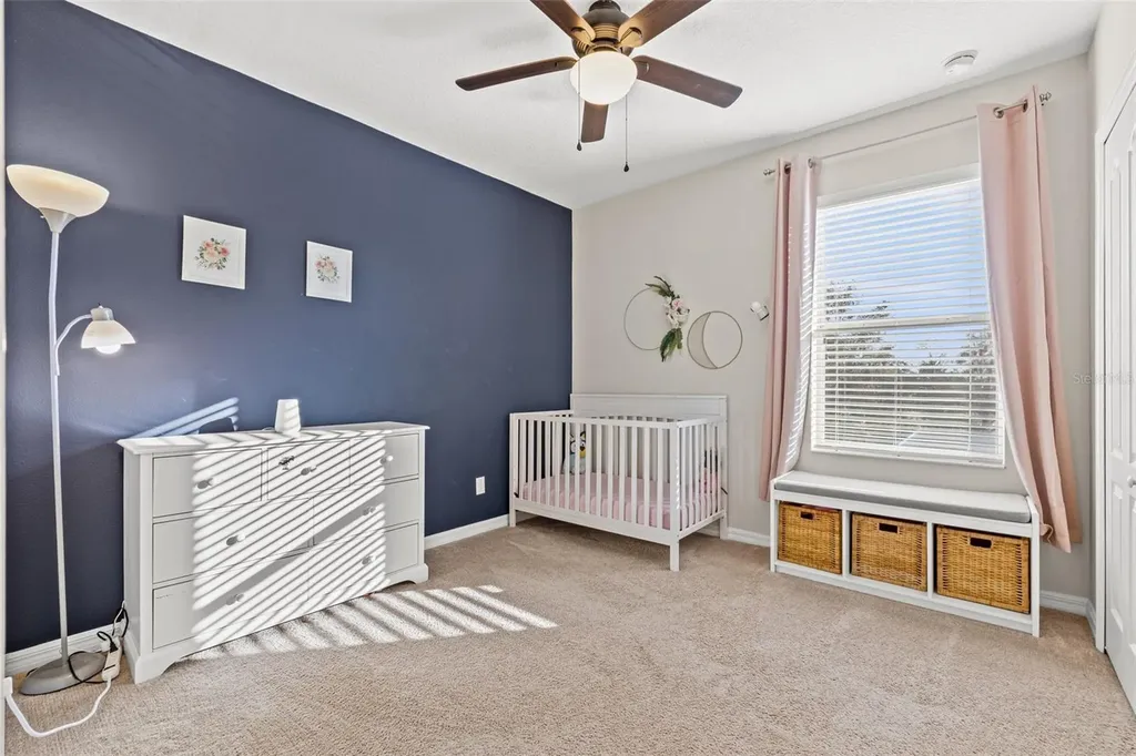 4509 Golden Gate Cove Bradenton FL 34211