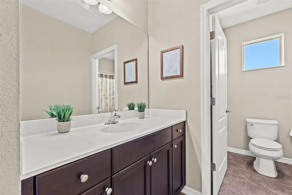 4509 Golden Gate Cove Bradenton FL 34211