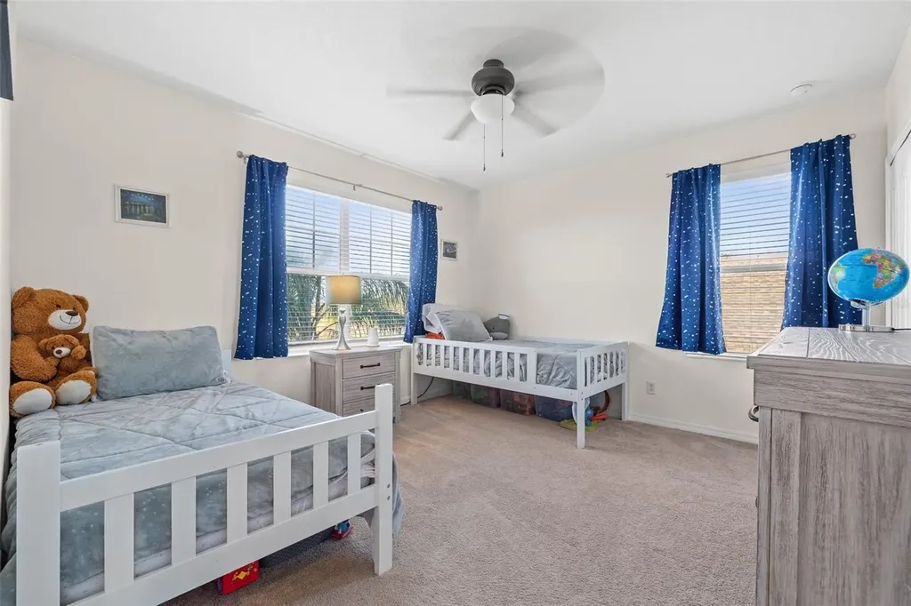 4509 Golden Gate Cove Bradenton FL 34211