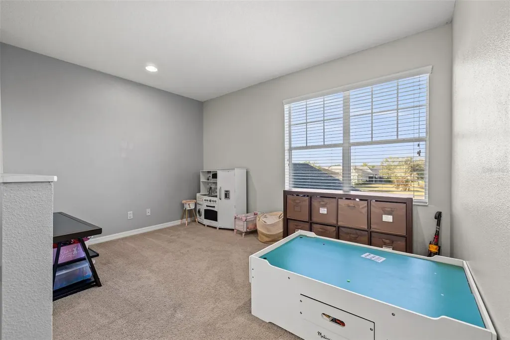 4509 Golden Gate Cove Bradenton FL 34211