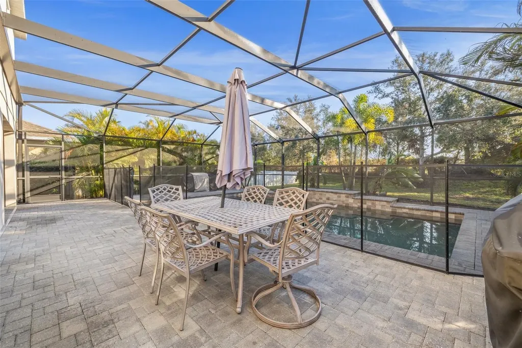 4509 Golden Gate Cove Bradenton FL 34211
